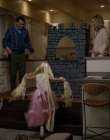 Masters_of_Sex_S03E10_mkv8425.jpg