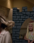 Filename=Masters_of_Sex_S03E10_mkv8430.jpg
Filesize=1049KiB
Dimensions=1920x1080
Date added=Jul 01, 2025 Masters_of_Sex_S03E10_mkv8430.jpg