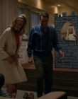 Masters_of_Sex_S03E10_mkv8431.jpg