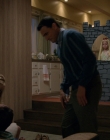 Masters_of_Sex_S03E10_mkv8432.jpg