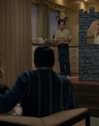 Masters_of_Sex_S03E10_mkv8435.jpg