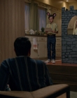 Masters_of_Sex_S03E10_mkv8436.jpg