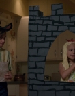 Masters_of_Sex_S03E10_mkv8443.jpg