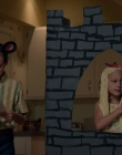 Masters_of_Sex_S03E10_mkv8444.jpg