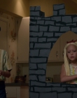 Masters_of_Sex_S03E10_mkv8445.jpg