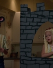 Masters_of_Sex_S03E10_mkv8446.jpg