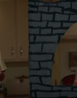 Masters_of_Sex_S03E10_mkv8449.jpg