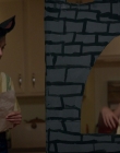 Filename=Masters_of_Sex_S03E10_mkv8450.jpg
Filesize=1062KiB
Dimensions=1920x1080
Date added=Jul 01, 2025 Masters_of_Sex_S03E10_mkv8450.jpg