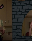 Masters_of_Sex_S03E10_mkv8451.jpg