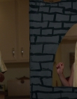 Masters_of_Sex_S03E10_mkv8453.jpg