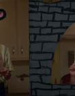 Masters_of_Sex_S03E10_mkv8454.jpg