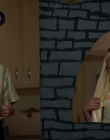 Masters_of_Sex_S03E10_mkv8465.jpg