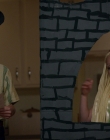 Masters_of_Sex_S03E10_mkv8466.jpg