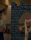 Masters_of_Sex_S03E10_mkv8473.jpg