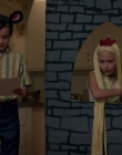 Masters_of_Sex_S03E10_mkv8474.jpg