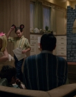 Masters_of_Sex_S03E10_mkv8481.jpg