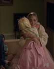 Masters_of_Sex_S03E10_mkv8482.jpg