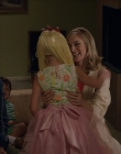 Masters_of_Sex_S03E10_mkv8483.jpg