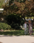 Filename=Masters_of_Sex_S04E10_mkv13988.jpg
Filesize=1852KiB
Dimensions=1920x1080
Date added=Jul 01, 2025 Masters_of_Sex_S04E10_mkv13988.jpg