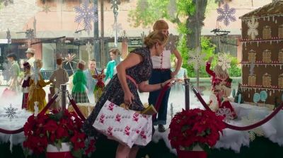 An_American_Girl_Story_Maryellen_1955_Extraordinary_Christmas_mp40058.jpg