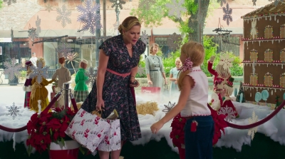 An_American_Girl_Story_Maryellen_1955_Extraordinary_Christmas_mp40062.jpg