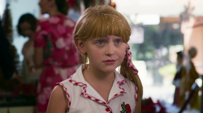 An_American_Girl_Story_Maryellen_1955_Extraordinary_Christmas_mp40093.jpg