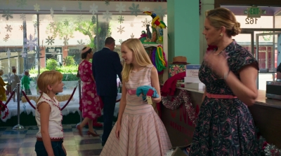 An_American_Girl_Story_Maryellen_1955_Extraordinary_Christmas_mp40106.jpg