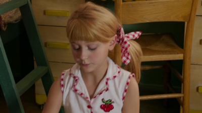 An_American_Girl_Story_Maryellen_1955_Extraordinary_Christmas_mp40387.jpg