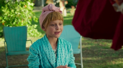 An_American_Girl_Story_Maryellen_1955_Extraordinary_Christmas_mp40659.jpg