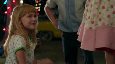 An_American_Girl_Story_Maryellen_1955_Extraordinary_Christmas_mp41079.jpg