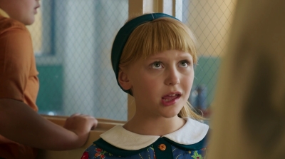 An_American_Girl_Story_Maryellen_1955_Extraordinary_Christmas_mp41305.jpg