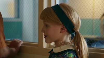 An_American_Girl_Story_Maryellen_1955_Extraordinary_Christmas_mp41331.jpg