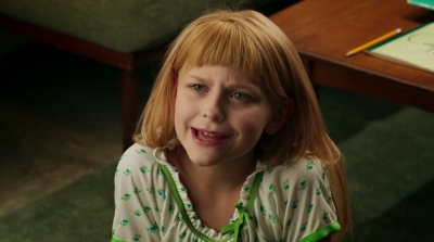 An_American_Girl_Story_Maryellen_1955_Extraordinary_Christmas_mp41592.jpg