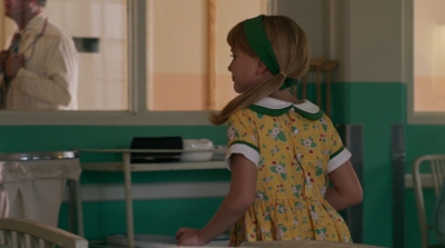 An_American_Girl_Story_Maryellen_1955_Extraordinary_Christmas_mp42030.jpg