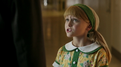 An_American_Girl_Story_Maryellen_1955_Extraordinary_Christmas_mp42056.jpg