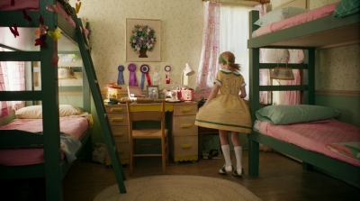 An_American_Girl_Story_Maryellen_1955_Extraordinary_Christmas_mp42097.jpg