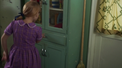 An_American_Girl_Story_Maryellen_1955_Extraordinary_Christmas_mp42501.jpg