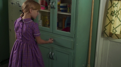 An_American_Girl_Story_Maryellen_1955_Extraordinary_Christmas_mp42503.jpg