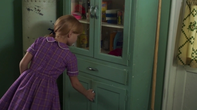 An_American_Girl_Story_Maryellen_1955_Extraordinary_Christmas_mp42504.jpg