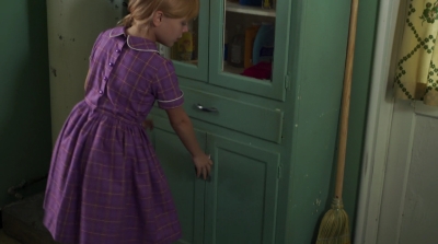 An_American_Girl_Story_Maryellen_1955_Extraordinary_Christmas_mp42506.jpg