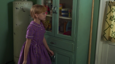 An_American_Girl_Story_Maryellen_1955_Extraordinary_Christmas_mp42507.jpg
