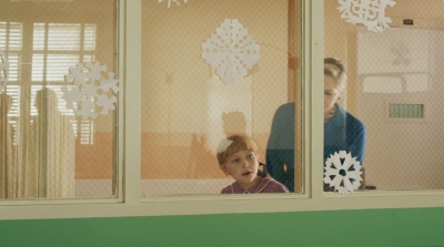 An_American_Girl_Story_Maryellen_1955_Extraordinary_Christmas_mp42537.jpg