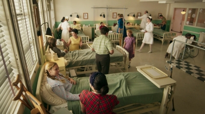 An_American_Girl_Story_Maryellen_1955_Extraordinary_Christmas_mp42559.jpg