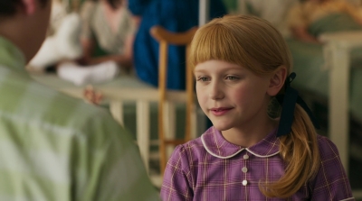An_American_Girl_Story_Maryellen_1955_Extraordinary_Christmas_mp42577.jpg