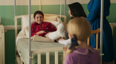 An_American_Girl_Story_Maryellen_1955_Extraordinary_Christmas_mp42591.jpg