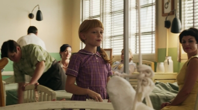 An_American_Girl_Story_Maryellen_1955_Extraordinary_Christmas_mp42592.jpg