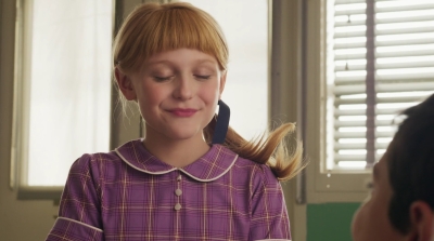 An_American_Girl_Story_Maryellen_1955_Extraordinary_Christmas_mp42599.jpg