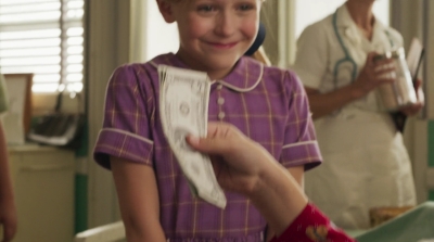 An_American_Girl_Story_Maryellen_1955_Extraordinary_Christmas_mp42608.jpg