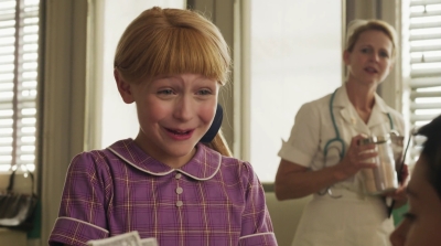 An_American_Girl_Story_Maryellen_1955_Extraordinary_Christmas_mp42609.jpg