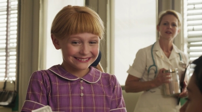 An_American_Girl_Story_Maryellen_1955_Extraordinary_Christmas_mp42610.jpg